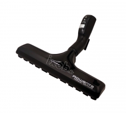 Brosse parquet soft care aspirateur ROWENTA RO815411 - SILENCE FORCE EXTREME CYCLONIC