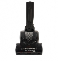 Mini turbo brosse aspirateur ROWENTA RO823111 - SILENCE FORCE EXTREME CYCLONIC