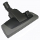 Brosse combinée aspirateur BOSCH ALPHA 29