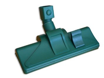 Brosse sols durs aspirateur VORWERK 