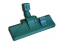 Brosse sols durs aspirateur VORWERK 
