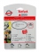 Joint cocotte inox SEB ACTUA 8L