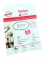 Joint cocotte inox SEB ACTUA 6L
