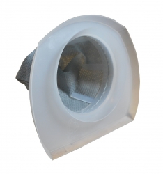 Filtre EF98 aspirateur à main ELECTROLUX SPIRIT 4000 