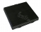 Filtre charbon actif hotte AIRLUX HD902