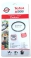 Joint cocotte inox SEB DELICIO CONFORT 4.5L