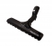 Brosse parquet soft care aspirateur ROWENTA RO6432EA - SILENCE FORCE 4A