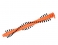 Brosse pour electrobrosse aspirateur ROWENTA RH87 - AIR FORCE EXTREME