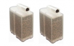 Filtre anti-calcaire pour centrale vapeur DOMENA XL1
