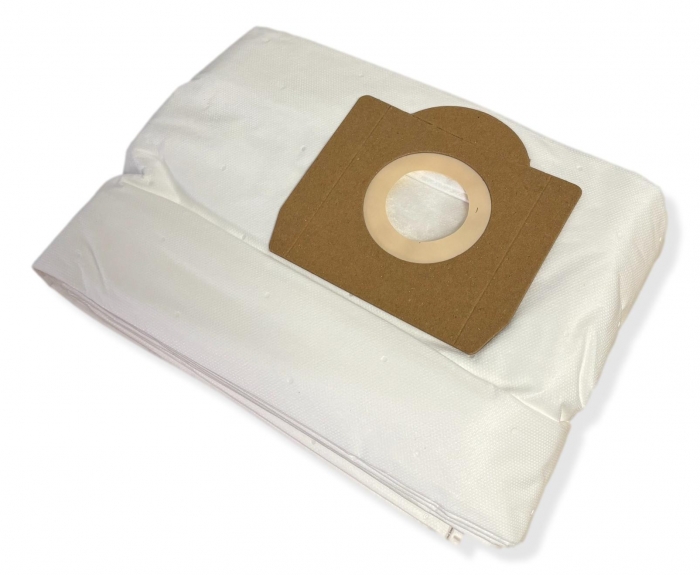 RB52.2 - BULLY - 5 sacs aspirateur ROWENTA