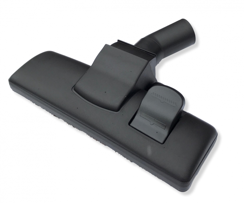 PakTrade Filtro Motore Per Aspirapolvere Bosch (Parquet 2000W, BSG62020/04) E Siemens – Ricambio