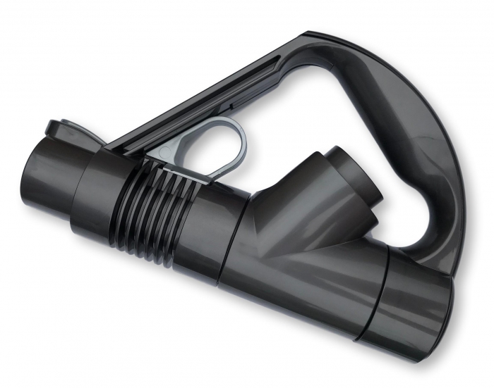 Poignée aspirateur DYSON DC 19 T2 TOTAL REACH