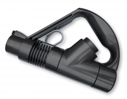 Poignée aspirateur DYSON DC 29 MULTI FLOOR DB