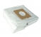 MO5231PA - COMPACTEO ERGO - 5 sacs aspirateur MOULINEX