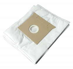 RO301111 - AMBIA - 10 sacs aspirateur ROWENTA