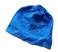 Pochette filtrante bleue aspirateur AQUAVAC NTP 20 BOXTER