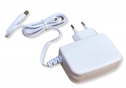 Chargeur d'origine aspirateur ROWENTA RH8771 - 24V