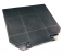 Filtre charbon actif hotte ROBLIN 6002115