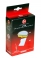 Kit filtre U42 pour aspirateur HOOVER ACENTA