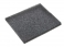 Filtre mousse protection moteur aspirateur ROWENTA X-TREM POWER CYCLONIC - RO622711