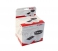 Kit filtration 5 filtres aspirateur DIRT DEVIL CENTEC - M2829