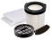 Kit filtration aspirateur DIRT DEVIL CENTRONIC