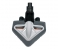 Electro brosse 12V aspirateur ROWENTA AIR FORCE RH8463