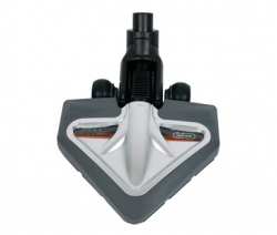 Electro Brosse 12V aspirateur ROWENTA AIR FORCE RH8469