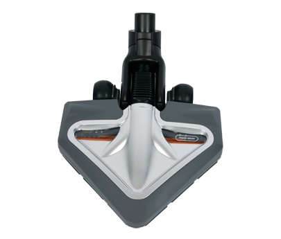 Electro Brosse 12V aspirateur ROWENTA AIR FORCE RH8469