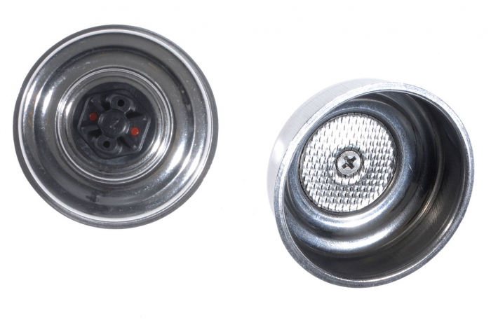 Filtre café 2 tasses Magimix EXPRESSO AUTOMATIQUE 11402 - 11403 - 11404 Filtre café 2 tasses Magimix EXPRESSO AUTOMATIQUE 11402 - 11403 - 11404