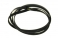 Courroie 5 dents          lave-linge/seche-linge - 1252PJE5