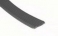 Courroie 6 dents el1200j6 lave-linge/seche-linge - 1200J6MEGADY