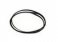 Courroie 7 dents          lave-linge/seche-linge - 1975H7