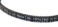 Courroie crantee          lave-linge/seche-linge - 8X375LI