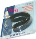 Courroie*2*hoo.u3130/3120 lave-linge/seche-linge - Z8485