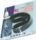 Courroie*2*hoo.u3130/3120 lave-linge/seche-linge - Z8485