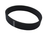 Courroie plate            lave-linge/seche-linge - D65L12