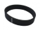Courroie plate            lave-linge/seche-linge - D65L12