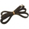 Courroie 9 dents          lave-linge/seche-linge - 1932H9MAEL