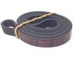 Courroie 7 dents          lave-linge/seche-linge - 1151H7MAEL
