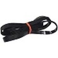 Courroie 5 dents          lave-linge/seche-linge - 1309J5EL