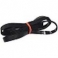 Courroie 5 dents          lave-linge/seche-linge - 1309J5EL