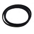 Courroie crantee 5pj1321 lave-linge/seche-linge - 1321J5