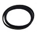 Courroie crantee 5pj1321 lave-linge/seche-linge - 1321J5