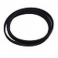 Courroie crantee 5pj1321 lave-linge/seche-linge - 1321J5