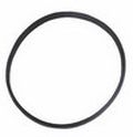 Courroie 4 dents reduct.  lave-linge/seche-linge - 278H4MAEL