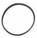 Courroie 4 dents reduct.  lave-linge/seche-linge - 278H4MAEL