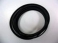 Courroie  8 dents         lave-linge/seche-linge - 1922H8EL