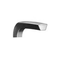 Courroie trapezo          lave-linge/seche-linge - 3LS499