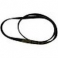 Courroie 1061h8el         lave-linge/seche-linge - 1061H8EL